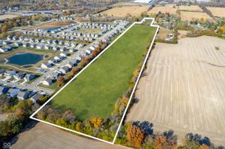 7957 Camby Road, Camby, IN 46113