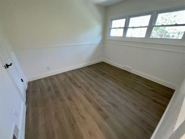 2737 Meadowvale Drive, Grand Rapids, MI 49506