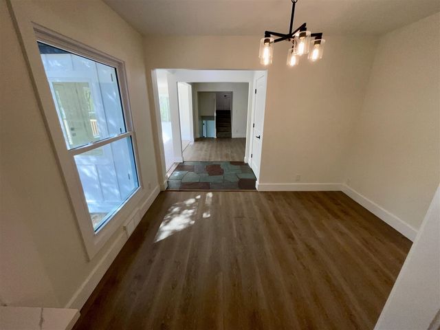 2737 Meadowvale Drive, Grand Rapids, MI 49506