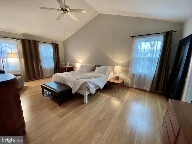 2 EASTBROOK CT, Stafford, VA 22554