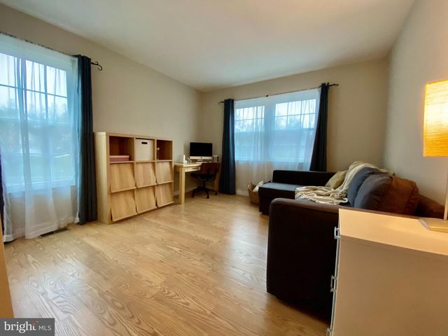 2 EASTBROOK CT, Stafford, VA 22554