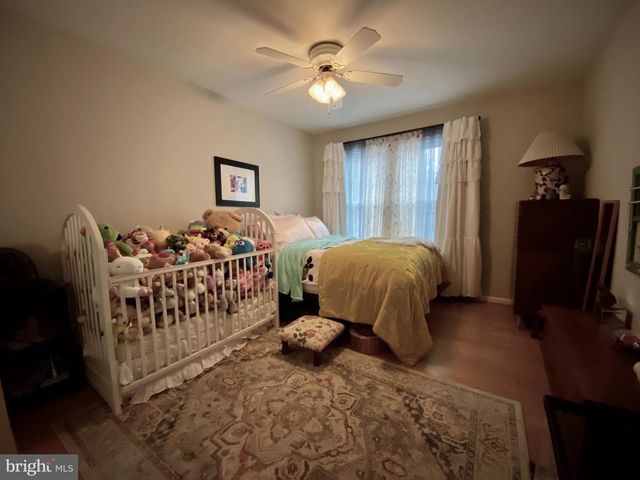 2 EASTBROOK CT, Stafford, VA 22554
