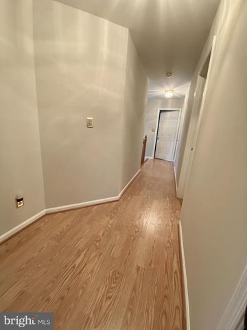 2 EASTBROOK CT, Stafford, VA 22554
