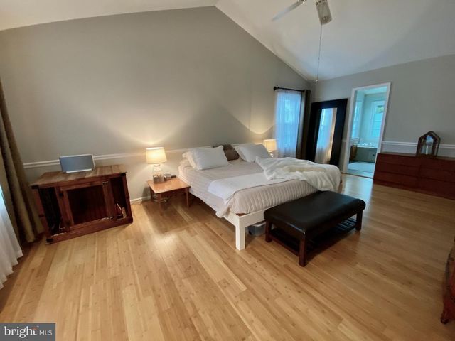 2 EASTBROOK CT, Stafford, VA 22554