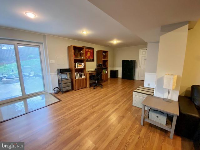 2 EASTBROOK CT, Stafford, VA 22554