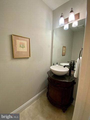 2 EASTBROOK CT, Stafford, VA 22554