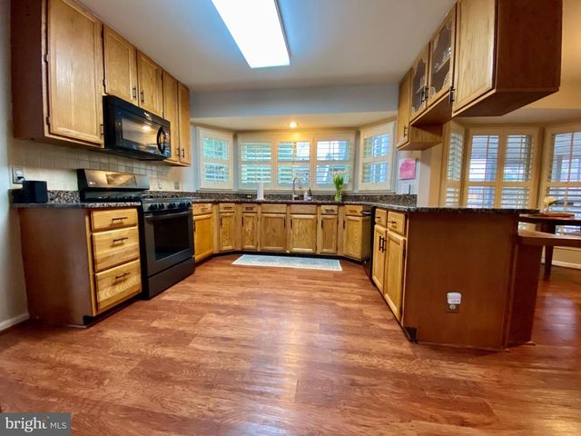 2 EASTBROOK CT, Stafford, VA 22554