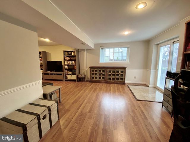2 EASTBROOK CT, Stafford, VA 22554