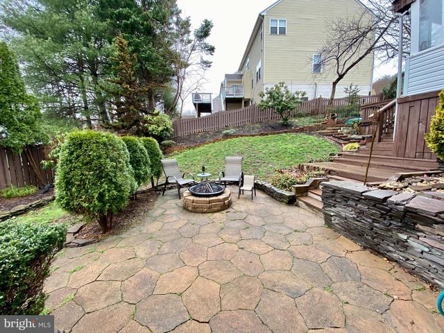2 EASTBROOK CT, Stafford, VA 22554