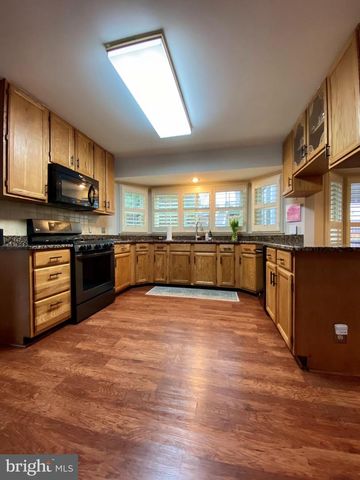 2 EASTBROOK CT, Stafford, VA 22554