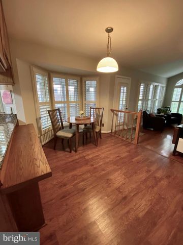 2 EASTBROOK CT, Stafford, VA 22554