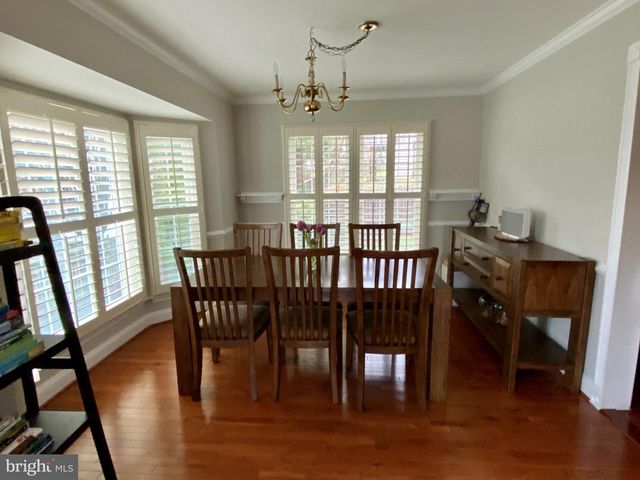 2 EASTBROOK CT, Stafford, VA 22554