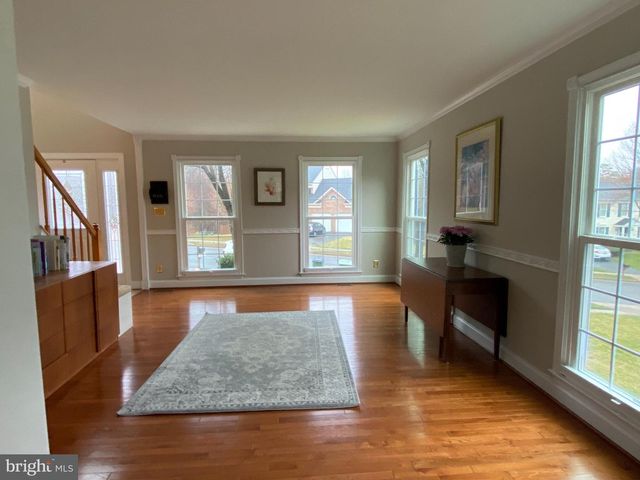 2 EASTBROOK CT, Stafford, VA 22554