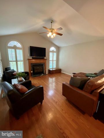2 EASTBROOK CT, Stafford, VA 22554