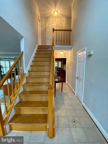 2 EASTBROOK CT, Stafford, VA 22554