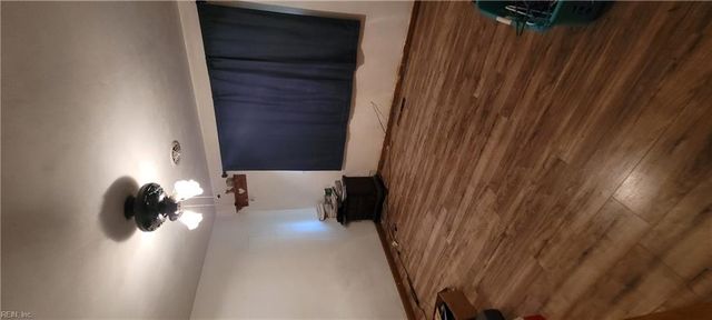 902 Laurel AVE, Chesapeake, VA 23325