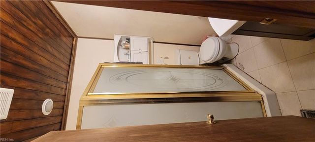 902 Laurel AVE, Chesapeake, VA 23325