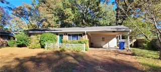 902 Laurel AVE, Chesapeake, VA 23325