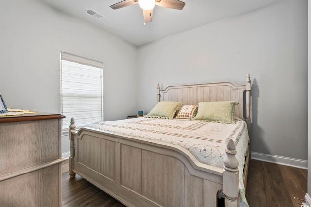 1008 Saluda River Rd., Myrtle Beach, SC 29588