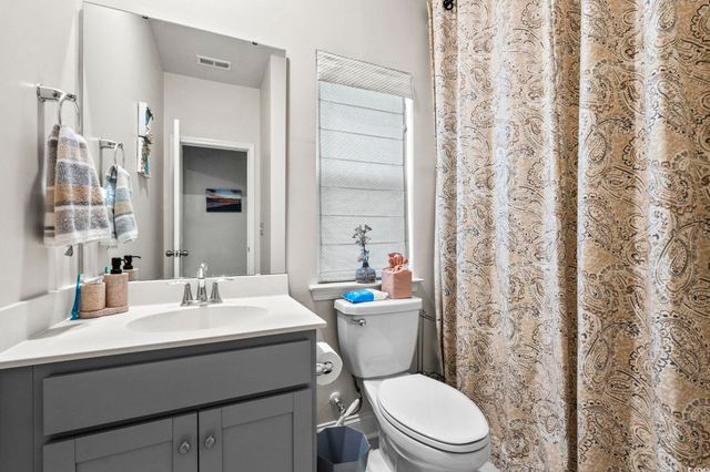 1008 Saluda River Rd., Myrtle Beach, SC 29588