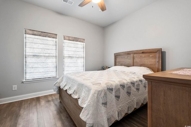 1008 Saluda River Rd., Myrtle Beach, SC 29588