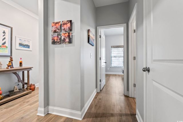 1008 Saluda River Rd., Myrtle Beach, SC 29588