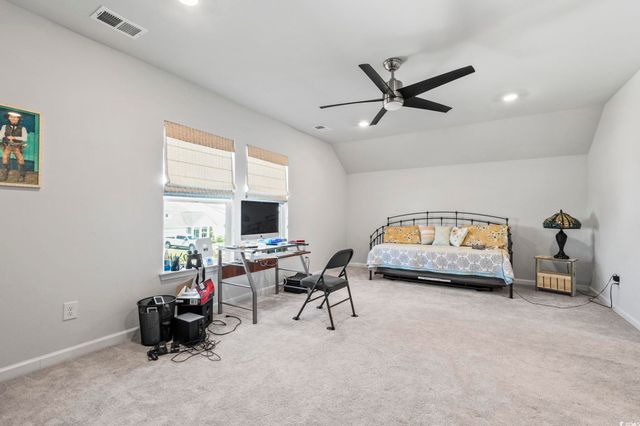 1008 Saluda River Rd., Myrtle Beach, SC 29588