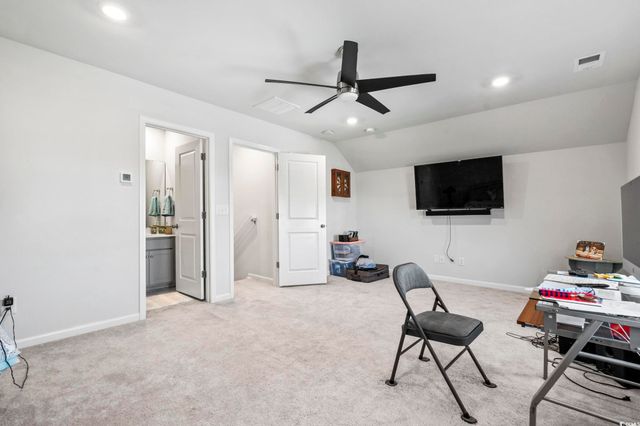 1008 Saluda River Rd., Myrtle Beach, SC 29588