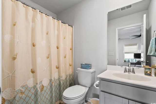 1008 Saluda River Rd., Myrtle Beach, SC 29588