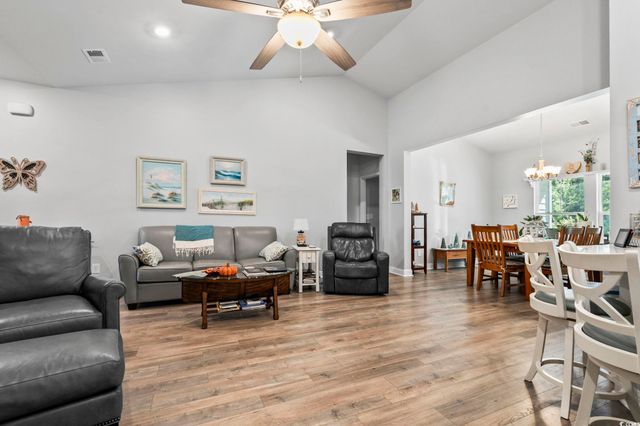 1008 Saluda River Rd., Myrtle Beach, SC 29588