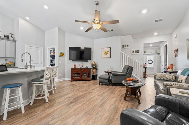 1008 Saluda River Rd., Myrtle Beach, SC 29588