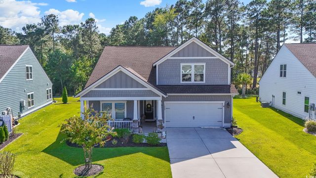 1008 Saluda River Rd., Myrtle Beach, SC 29588
