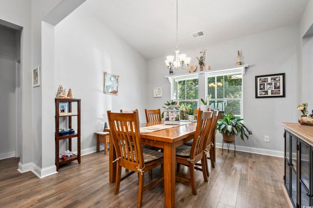 1008 Saluda River Rd., Myrtle Beach, SC 29588