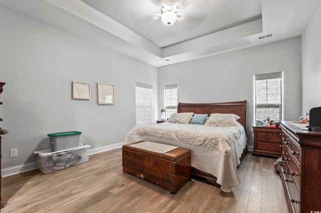 1008 Saluda River Rd., Myrtle Beach, SC 29588