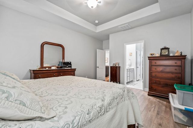 1008 Saluda River Rd., Myrtle Beach, SC 29588