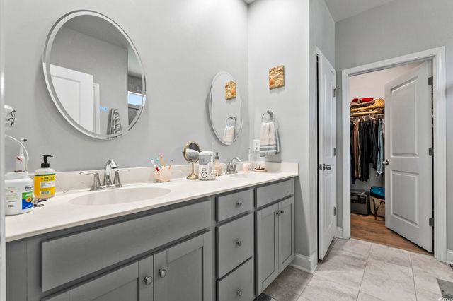 1008 Saluda River Rd., Myrtle Beach, SC 29588