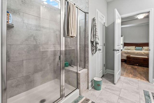 1008 Saluda River Rd., Myrtle Beach, SC 29588