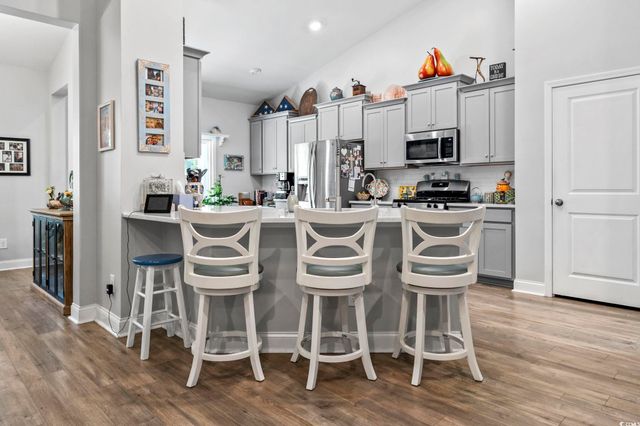 1008 Saluda River Rd., Myrtle Beach, SC 29588