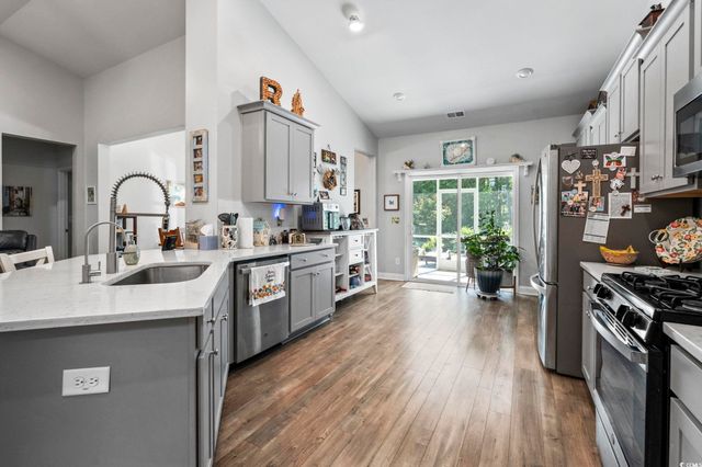 1008 Saluda River Rd., Myrtle Beach, SC 29588