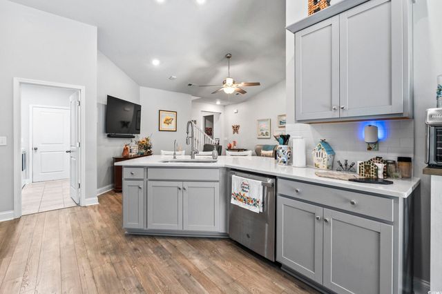 1008 Saluda River Rd., Myrtle Beach, SC 29588