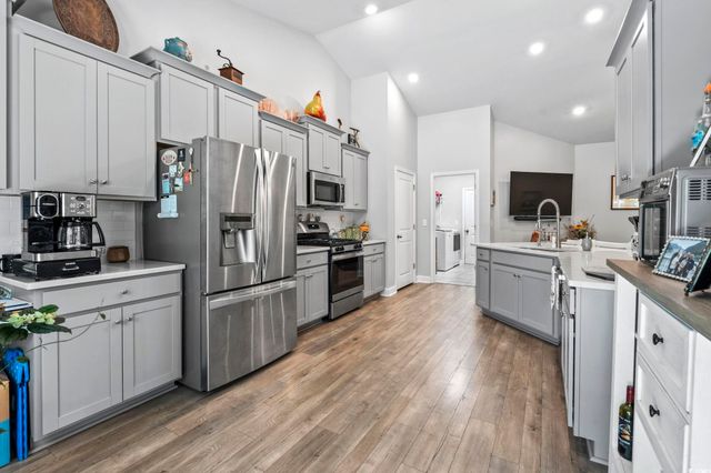 1008 Saluda River Rd., Myrtle Beach, SC 29588