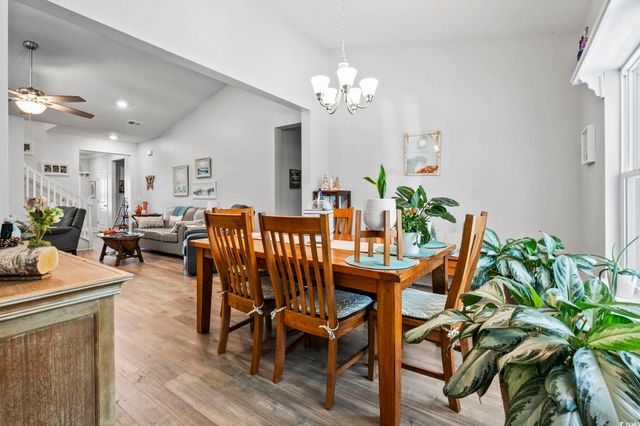 1008 Saluda River Rd., Myrtle Beach, SC 29588