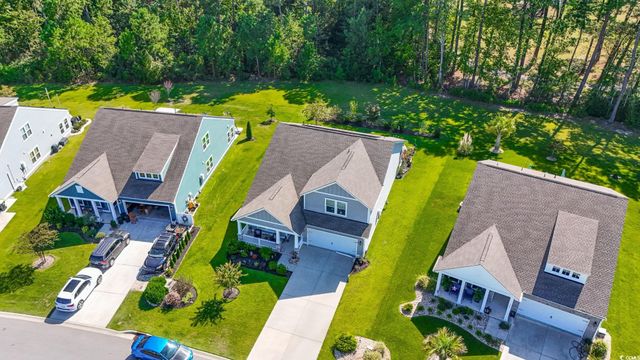 1008 Saluda River Rd., Myrtle Beach, SC 29588