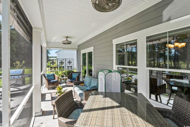 1008 Saluda River Rd., Myrtle Beach, SC 29588