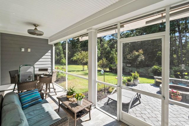 1008 Saluda River Rd., Myrtle Beach, SC 29588