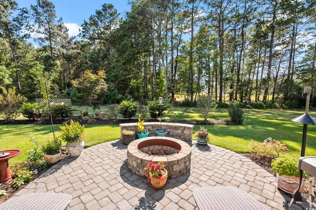 1008 Saluda River Rd., Myrtle Beach, SC 29588