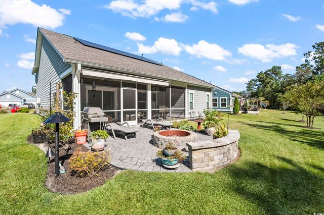 1008 Saluda River Rd., Myrtle Beach, SC 29588