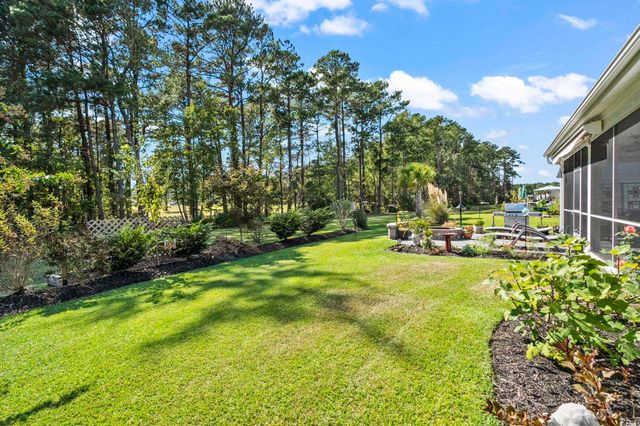 1008 Saluda River Rd., Myrtle Beach, SC 29588