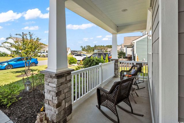 1008 Saluda River Rd., Myrtle Beach, SC 29588