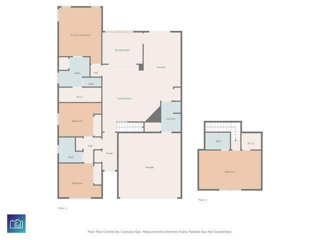 1008 Saluda River Rd., Myrtle Beach, SC 29588